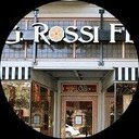 grossiflorist