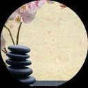 aliceacupuncture