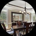 furniturecentral
