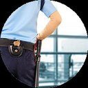 leadedgesecurity