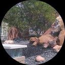 tileandlandscaping