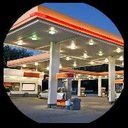 lovelandpassliquors