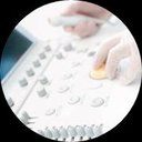 greatplainsmedical