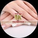 nailsspabk