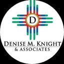 dmknightllc