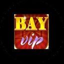 bayvipmedt