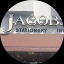 jacobsonfinepapers