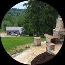 cornerstonelandscape