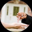 Bagshaw Real Estate LLC