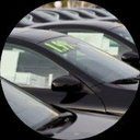 johnsonusedcarsinc
