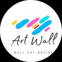 artwall