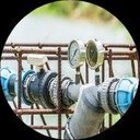 chestertonwellandpumpservice