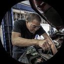 stocktonautobodyandpaint
