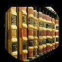 schreyerlawfirm