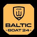 Baltic Boat 24