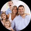 Advantage Insurance Agency