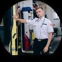 alwaysfirsttransportationllc