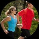 harvalsportswear