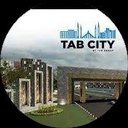 tabcityrawalpindi58