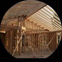 lostcitycarpentry