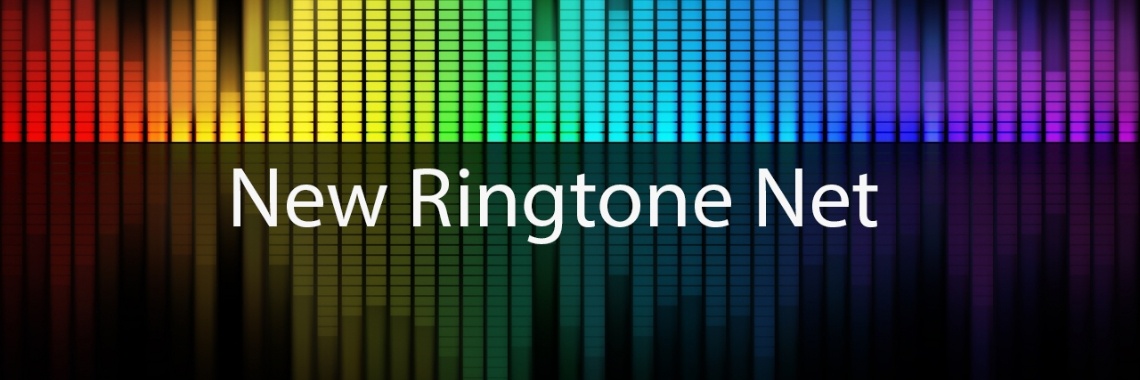 Ringtone download latest - Mobile ringtone phone