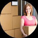 Elite Moving Inc.