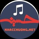 NhacChuongNet