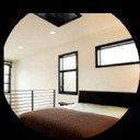 designfocus