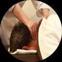 westsidechiropractic