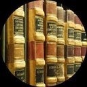 harmongraveslaw