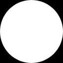 abellashedanger01