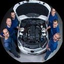 andysautorepair