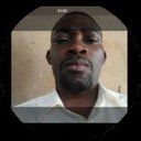 danieloluwaseun2015