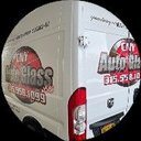 cnyautoglassllc