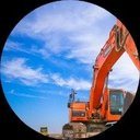 kentuckydredgingllc