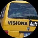 visionsglass