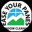 easeyourpanesdenver