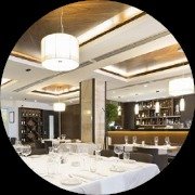 villapizzeriarestaurant