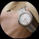 Sevendipity Jewelry Manufacturing
