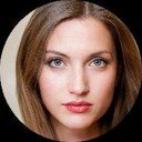 Laura Gates