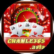 Chanlemomoasia