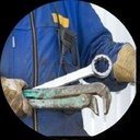 guarinoplumbing