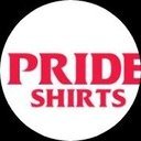 prideshirts