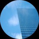 taxresolutiongroup