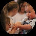 aunttsdaycarellc