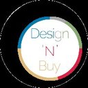 DesignNBuy