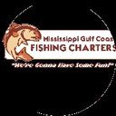 fishingcharterbiloxi