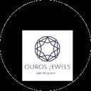 ourosjewels