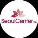 thammyseoulcenter