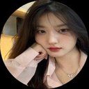 nguyennamson6280594